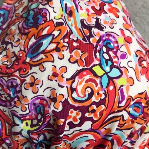 Ralph Lauren/ DKNY Bikini Size M Both New with tags - Picture 11 of 15